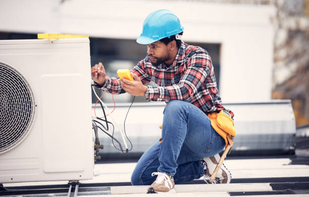 Best Electrical Contractors for Businesses  in Southside Place, TX