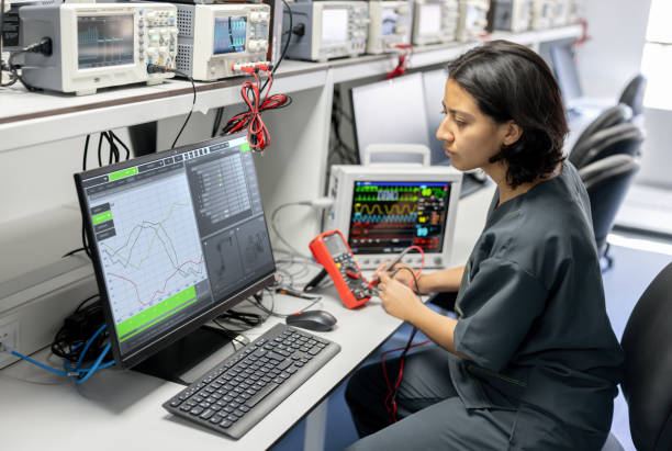 Best Electrical Repair Services  in Southside Place, TX